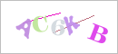 Pulsa en la imagen para refrescar el captcha