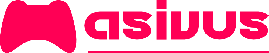Masivus