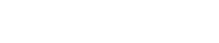 logotipo empresa