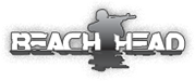 logo_alt