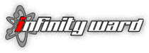 logo_alt