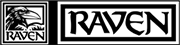 logo_alt