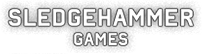 logo_alt