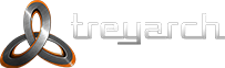 logo_alt